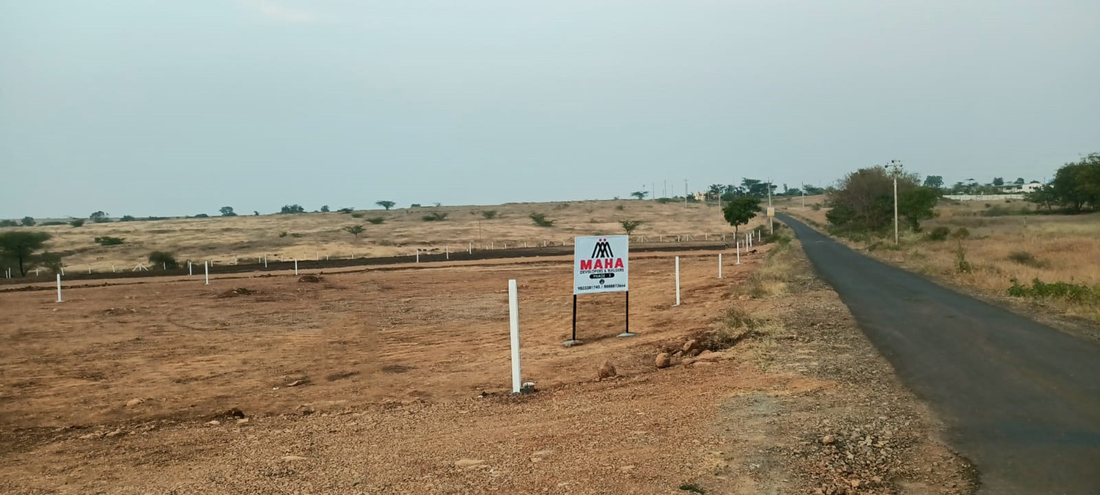 Best Time To Invest Your Money