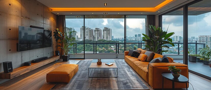 Make You are property Smarter Foreverr